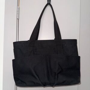 Dagne Dover Vida Tote Bag Small